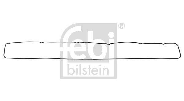 Junta de colector de admisión Renault Trucks MAGNUM IV camiones tractores (2005 - 2026) precio, desde 22,64 EUR